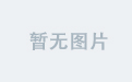 满冠体育的母平台是哪个？揭秘！
