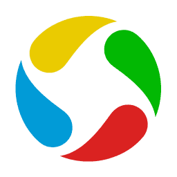 乐竞在线攻略:新手必看技巧与秘诀